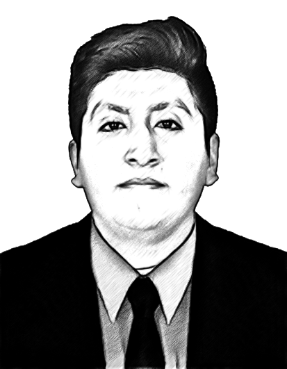 Miguel Almeyda