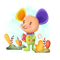 Kinder