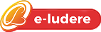 Logo e-eludere