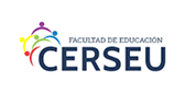 CERSEU