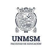 UNMSM